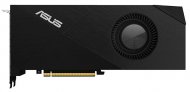 ASUS TURBO-RTX2080TI-11G // RTX2080TI,HDMI,DP*2,U-C,11G,D6 ; 90YV0C40-M0NM00 , 